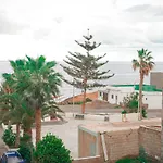 아파트 Casa Costas, Maretas